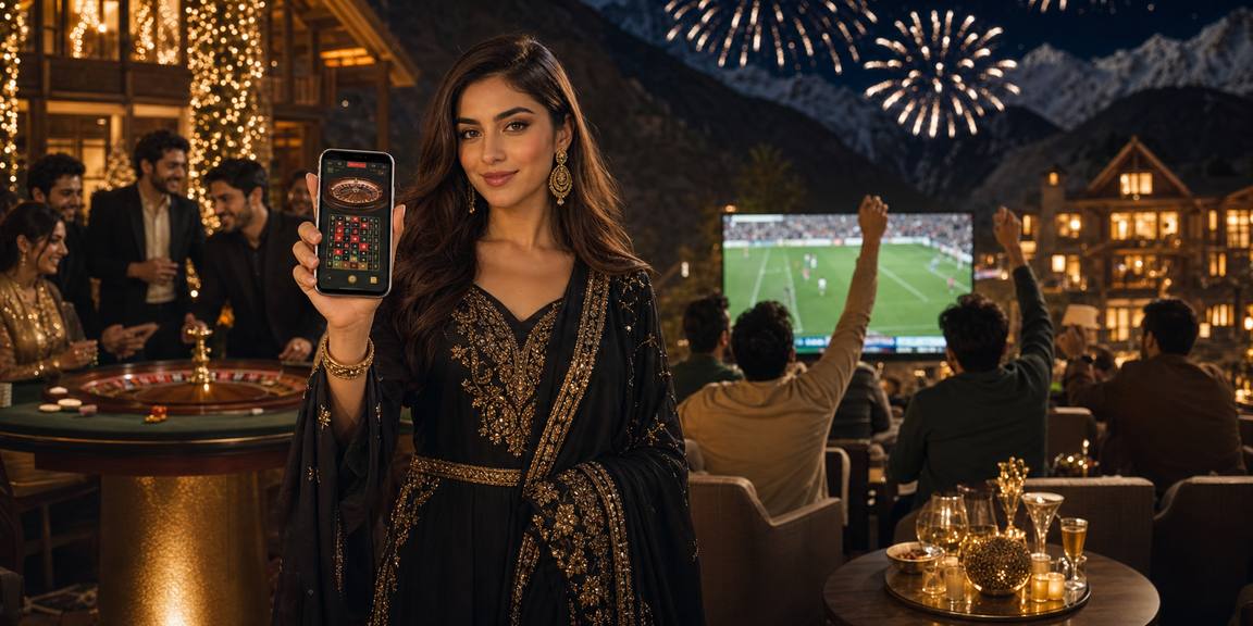 777hd 777hd app for Android and iOS